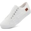 White Mono