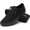 Full Black