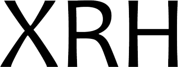 XRH